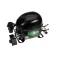 COMPRESSOR NF8.4FX.2  NLGR-33-PT