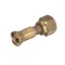 Alto Shaam NP-35747 TXD DISTRIBUTOR,PIPE,1605-3-1