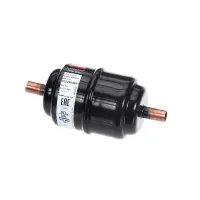 NPL02.006.002 Norpole