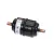 NPL02.006.002 Norpole