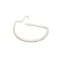 WATER INLET VALVE - HOSE (NPCI