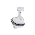 WATER PUMP NPCIM120H/160H/210/
