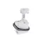 WATER PUMP NPCIM120H/160H/210/
