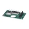 DISPLAY PANEL PCB NPCIM90B/120