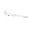 ICE FULL SENSOR NPCIM120H/160H