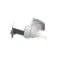 INLET VALVE NPCIM350M/500M