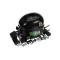 Compressor, R290, 115-127V, 60HZ, 1PH