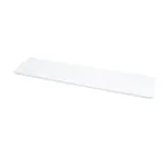 WINDOW SLIDER B (MCPAC8KM/10KM