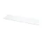 WINDOW SLIDER B (MCPAC8KM/10KM