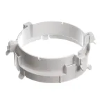 AIR EXHAUST HOSE ADAPTOR - WIN