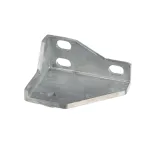 BOTTOM RIGHT HINGE