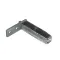 SPRING HINGE BOARD ( NE12R )