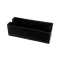 Drain Pan, Outer