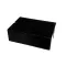 Outer Drain Pan