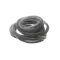 FELT GASKET (15 FT)