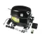 COMPRESSOR W/ START COMPONENTS