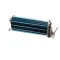 EVAPORATOR