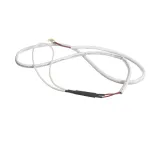 Heater Wire, Drain Line