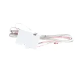 ICE FULL SENSOR (NEW VERSION -
