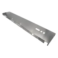 NPL2199001449 Norpole