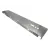 NPL2199001449 Norpole