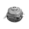Fan Motor, Evaporator, 120 Volt, 60HZ