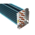 EVAPORATOR