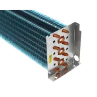 NPL4R7K620L Norpole