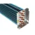 NPL4R7K620L Norpole