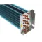 EVAPORATOR