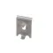 SHELF CLIP