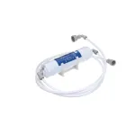 Water Filter Cartridge with Tubing, NPCIM90B/120H