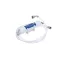 Water Filter Cartridge with Tubing, NPCIM90B/120H
