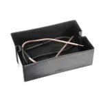 OUTER DRAIN PAN W/GAS LINE