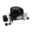 NPLEMC3134U Norpole