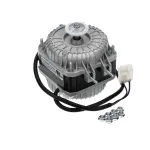 CONDENSER FAN MOTOR