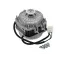 CONDENSER FAN MOTOR