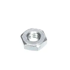 Vulcan Hart NS-009-07 SWITCH BOX NUT