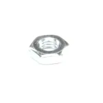 Hobart NS-009-30 Hex Nut, 10-32
