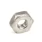 Hobart NS-009-36 Hex Nut, 12-24