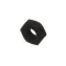 Hobart NS-009-45 STEEL NUT