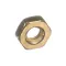 Hobart NS-010-16 NUT