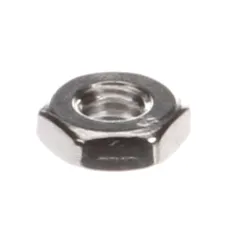 Vulcan Hart NS-011-18 Nut, Hex, 10-24