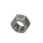 Vulcan Hart - NS-013-11 - Nut