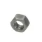 Vulcan Hart NS-013-11 NUT