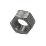 Hobart NS-013-26 NUT