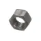 Hobart NS-013-26 NUT