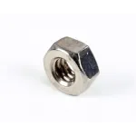 Vulcan Hart - NS-015-01 - Nut