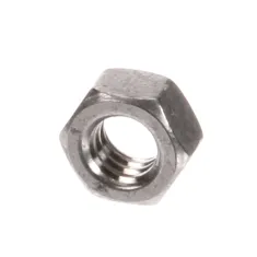 Vulcan Hart NS-015-11 Nut, Hex, 5/16-18, Stainless Steel