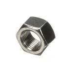 Hobart NS-015-16 NUT
